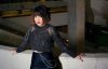 ���-���������� �������� Lida Lee �������� ��������� �������: "��� ����� �����"