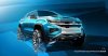Amarok "��������" ����� ����: Volkswagen ������� ����������� ����� ������