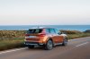 ������ ��� ������ � ������: BMW �������� ����������� X1, ����