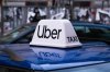 Uber �������� ���������� ������� �� ������� � ������� �� �����