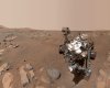 �������� NASA ������ ������ ��������������� �������