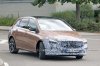 Mercedes ������� ���������� B-Class: ��� �������� ���������� ���� ������������ ������
