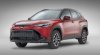 Toyota �������� ����� ��������� � ����������� ���������