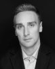 �� ��������� ���� ������� �� $150 �����: ������ ��������� ���������, ��� �������� ���������