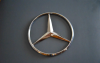 Mercedes-Benz �������� ������� ����������� ��  2004-2015 ���� ��-�� ������� � ���������