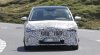 Skoda ������ ����������� ��� ���� �������