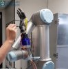 ������ ����������� ����: ������ ������� "����", ���������� ���������� ��������