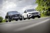 Mercedes ������� GLC: ��� �������� ��������� �������� 2023 ����