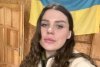 �������� �� KAZKA ��������, ��� ������ �������� �������: "��� ��������� ��� ����� ������"