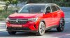 � ���� �������� ��������� Renault Austral ��� ���������