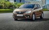 � ������� ����� ������ �������� ����� ���������� Renault