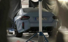 BMW ������� M2: � ���� �������� ��������� ���� ���������� ����������� ����