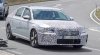 �������� ����� Skoda Superb ���������� ���������