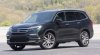 � ��� ������ ������������ ������ �� ������� Stop/Start �������� Honda