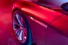 Cadillac ����� ��������� ����������� ������������: � ���� ��������� ������
