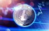 ���������� ����������� ����� ����� ��������� Litecoin �� ��������