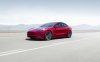 �������������� Tesla � ������������ ������ �������