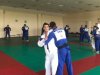 ���������� �� �� ������������ �� ���������� ������������, �������� ������� �������� ��������� �����������: "�� ���� ������ � �������"