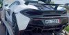McLaren "�� ������": � ������� ��� ���������� ������ ��������� ��������