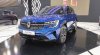 Renault ���������� ���������� ��������� Austral: ����