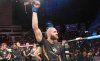 UFC 275: ��� �������� ������� ����� �������� � ��������� ��������