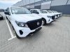 ��� �������� ������ ������� Nissan Navara