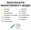 � ����� ��������� �������� ���� �� ������: ��� ���� �����