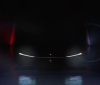 ������� ������������: ������ 50 ��� Ferrari �������� �� ������ � ��-����