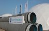 ������� �� Siemens: ������� �� ������� ������������ �� �������, "�������� �����-1" ����� ���������