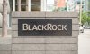 BlackRock ������� ���������� �� ���������� �������� ������ � ������ ���