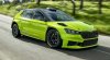 Skoda ������������ �������� ���� � 289-������� ������������: ����