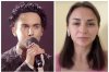 �������� ����������������� �������� � MELOVIN � ����������, ��� ����������: "� ������� ���� ����� ������������..."