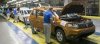 Dacia ������������� ������������ ���������� �� 26 000 ����