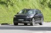Volkswagen ������������� ����� ��������� ��� �������