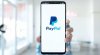 PayPal � ���� ������ ��������� ��� ���������� �������������