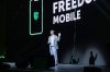 ���������� ����� Freedom Holding Corp �� ��: ���������� �������� ������� � ������� �����-���� ������