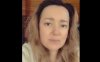 ����������� ���������� � ����� ���������, ����������� � ���������: "��� �������, �� ���� �� �����..."