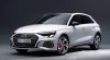 Audi A3 ������ ����� ������� ������� � Audi