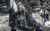 HBO ��������� ������ ����������� "��� ��������"
