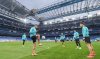³��� � ������ ������ ������������� ������ � ��������� ���������� �������� ����