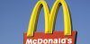 McDonald's ���� ��������� �������� ������ � ������
