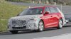 ������� ������ �������� �������� Skoda Octavia