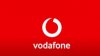 Vodafone      '