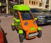 � ������ �������� ������������ �� 7000 ������