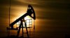 ���� �� ����� Brent ��������� �� $111 �� �������