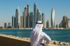����� �������: ��SS������ �������� ���������� �� ��������� � ��� � Bloomberg