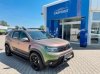 Renault Duster ������� ���� ���������� �����