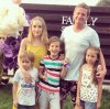 �� ������ �� ������� �����������: ����� "������ ���" ����� ������ ���������� ��� ��������