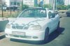 �������� ��������� Lanos � ��������