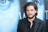 HBO ���� ����������� "��� ��������" - ����� ����� ���������� ����� ����